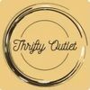thrifty_outlet